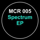 Andrew Chibale - Are you sure ? (Original Mix)