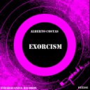 Alberto costas - Exorcism