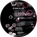 Trentraxx - UNDRGRND (Original Mix)