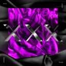 Los Rarxs & FOKINFROID & Vento Alejandro & Erre - Mayacupey (feat. FOKINFROID, Vento Alejandro & Erre) (Original Mix)
