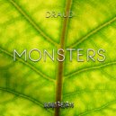 Draud - Monsters