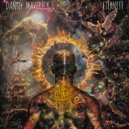 Danny Maverick - Eternity ()