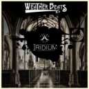 Weather Beats - Iridium