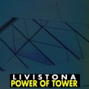 Livistona - Super Wasp