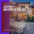 Zivert - Beverly Hills