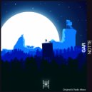 GAR - Notte
