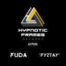 FUDA - Dynamic