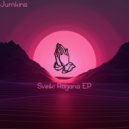 Jumkins - Keila (Original mix)