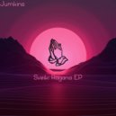 Jumkins - St. Art 111 (Soundtrack)