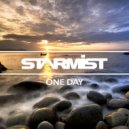 Starmist - One Day (Radio Mix)