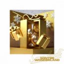 Sam Feldt - Winter Wonderland (Original Mix)
