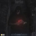Bartko - Изгибом на бумаге