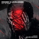 Drombo & loveladnes - Out of Rage