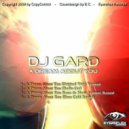 DJ Gard - A Dream About You (Luca De Maas Ambient Remix)