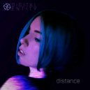 Digital Entity - So Many Lies (Original Mix)