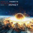 mus-lk - MaxEnergy Mix 12.0 Impact