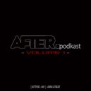 Arni Le'Beat - AFTER.podkast vol.1 - Arni Le'Beat - [AFTPOD001]