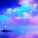 Actraiser feat. Beard:FX - Sea Of Stars (Original Mix)