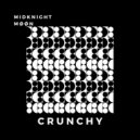 MidKnighT MøøN - Crunchy