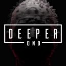 MidKnighT MøøN - Feel It