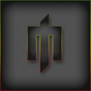 Minimalist - Membrain