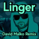 Mr. Credo - Linger