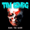 Tim Ismag - Extraterrestrial