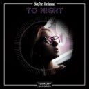 Stefre Roland - To Night