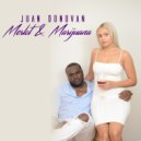 Juan Donovan & Skyla Symone & Ay-Rock - Dirty Little Secret (feat. Skyla Symone & Ay-Rock) (Original Mix)