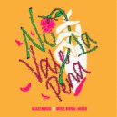Blazz & Jayce & Kryan & Nicco - No Vale La Pena (feat. Jayce, Kryan & Nicco)