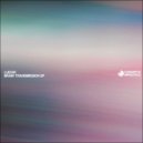 Luizar - Induced Convulsion (Original Mix)