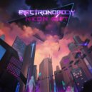 ElectroNobody - Neon Rift