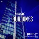 PPM - Elevator Vibes