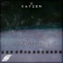KayZen - Gloaming