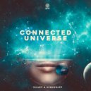 highvoltz & Villey - Connected universe
