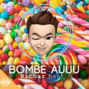 Richar Beat & Only Records Col - Bombe Auuu ()