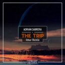 Adrian Cabrera - The Trip