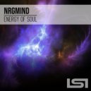 NrgMind - Energy Of Soul