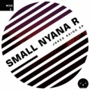 Small Nyana R - Its All About Deep