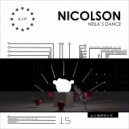 Nicolson - Electric Surprise