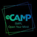 SMPL - Open Your MInd