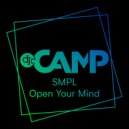 SMPL - 1234 (Original Mix)