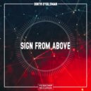 DintR O'Gilsman - Sign From Above