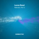 Lucas Rossi - Dreamcatcher