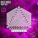 Bess Maze - Okay Boy