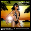 Reunited, Jesper Sidelmann - Sing It Back (Sean Finn Remix)