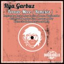 Ilya Garbuz - Forever More