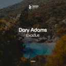 Dary Adams - Exodus