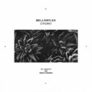 Mellowflex - Chumu (Genji Yoshida Remix)