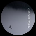 Ahmad feat. Akinsa - Searching For Guideness